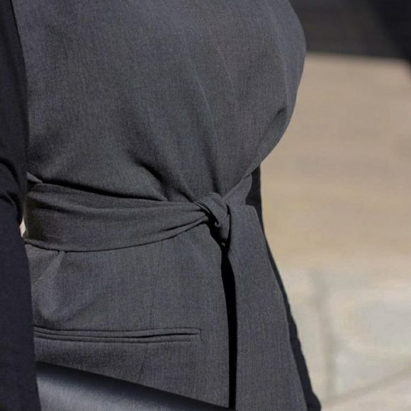 Sold - Picture 4 of 11